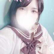 ヒメ日記 2025/07/29 21:11 投稿 白上みこ Aroma Garden（アロマガーデン）