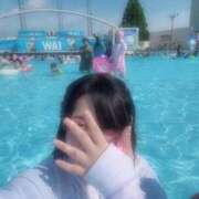 ヒメ日記 2025/07/29 22:15 投稿 白上みこ Aroma Garden（アロマガーデン）