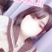 ヒメ日記 2025/08/01 21:25 投稿 白上みこ Aroma Garden（アロマガーデン）