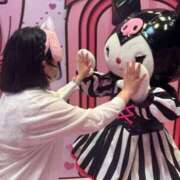 ヒメ日記 2025/08/05 18:41 投稿 白上みこ Aroma Garden（アロマガーデン）