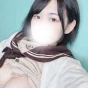 ヒメ日記 2025/08/06 22:15 投稿 白上みこ Aroma Garden（アロマガーデン）