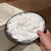 ヒメ日記 2025/08/09 21:13 投稿 白上みこ Aroma Garden（アロマガーデン）