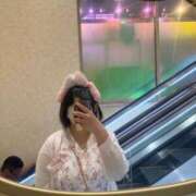 ヒメ日記 2025/08/09 22:04 投稿 白上みこ Aroma Garden（アロマガーデン）