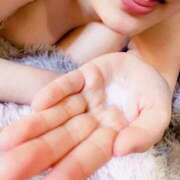 ヒメ日記 2025/08/09 23:19 投稿 白上みこ Aroma Garden（アロマガーデン）