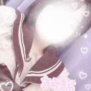 ヒメ日記 2025/08/10 21:04 投稿 白上みこ Aroma Garden（アロマガーデン）