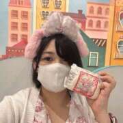 ヒメ日記 2025/08/15 18:23 投稿 白上みこ Aroma Garden（アロマガーデン）