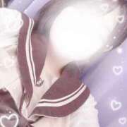 ヒメ日記 2025/08/28 09:19 投稿 白上みこ Aroma Garden（アロマガーデン）