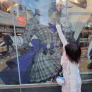 ヒメ日記 2025/08/29 21:04 投稿 白上みこ Aroma Garden（アロマガーデン）