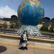 ヒメ日記 2025/09/24 16:07 投稿 白上みこ Aroma Garden（アロマガーデン）