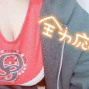 ヒメ日記 2025/09/29 13:24 投稿 白上みこ Aroma Garden（アロマガーデン）