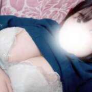 ヒメ日記 2025/10/08 20:57 投稿 白上みこ Aroma Garden（アロマガーデン）