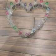 ヒメ日記 2025/10/08 23:29 投稿 白上みこ Aroma Garden（アロマガーデン）