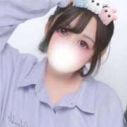 ヒメ日記 2025/10/16 13:32 投稿 白上みこ Aroma Garden（アロマガーデン）