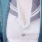 ヒメ日記 2025/10/25 13:43 投稿 白上みこ Aroma Garden（アロマガーデン）