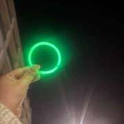 ヒメ日記 2025/10/25 16:30 投稿 白上みこ Aroma Garden（アロマガーデン）