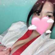 ヒメ日記 2025/11/05 21:17 投稿 白上みこ Aroma Garden（アロマガーデン）