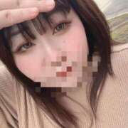 ヒメ日記 2025/05/21 00:29 投稿 みくな サンキュー沼津店（サンキューグループ）