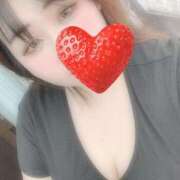 ヒメ日記 2025/05/21 03:11 投稿 みくな サンキュー沼津店（サンキューグループ）