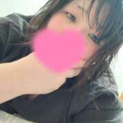 ヒメ日記 2025/05/21 09:41 投稿 みくな サンキュー沼津店（サンキューグループ）