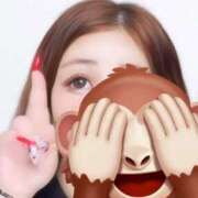 ヒメ日記 2025/05/21 21:34 投稿 みくな サンキュー沼津店（サンキューグループ）