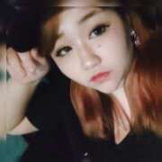 ヒメ日記 2025/05/21 22:31 投稿 みくな サンキュー沼津店（サンキューグループ）