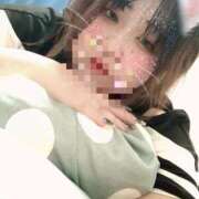 ヒメ日記 2025/05/22 00:51 投稿 みくな サンキュー沼津店（サンキューグループ）