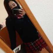 ヒメ日記 2025/05/22 03:11 投稿 みくな サンキュー沼津店（サンキューグループ）