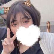 ヒメ日記 2025/05/22 05:31 投稿 みくな サンキュー沼津店（サンキューグループ）