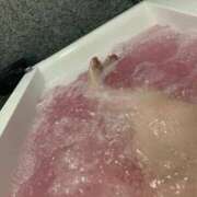 ヒメ日記 2025/05/22 23:51 投稿 みくな サンキュー沼津店（サンキューグループ）