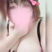 ヒメ日記 2025/05/23 05:31 投稿 みくな サンキュー沼津店（サンキューグループ）