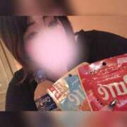 ヒメ日記 2025/05/23 17:05 投稿 みくな サンキュー沼津店（サンキューグループ）