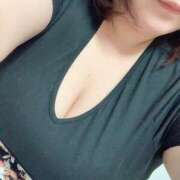 ヒメ日記 2025/05/23 19:23 投稿 みくな サンキュー沼津店（サンキューグループ）