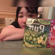 ヒメ日記 2025/05/23 22:11 投稿 みくな サンキュー沼津店（サンキューグループ）