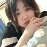 ヒメ日記 2025/05/24 02:51 投稿 みくな サンキュー沼津店（サンキューグループ）