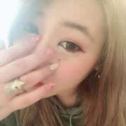 ヒメ日記 2025/05/24 05:11 投稿 みくな サンキュー沼津店（サンキューグループ）