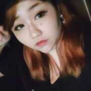 ヒメ日記 2025/05/24 14:41 投稿 みくな サンキュー沼津店（サンキューグループ）