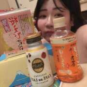 ヒメ日記 2025/05/25 12:21 投稿 みくな サンキュー沼津店（サンキューグループ）