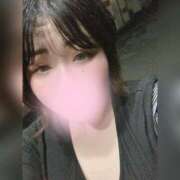 ヒメ日記 2025/05/25 23:51 投稿 みくな サンキュー沼津店（サンキューグループ）