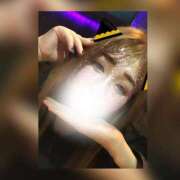 ヒメ日記 2025/05/26 16:45 投稿 みくな サンキュー沼津店（サンキューグループ）