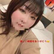 ヒメ日記 2025/05/26 17:57 投稿 みくな サンキュー沼津店（サンキューグループ）