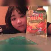 ヒメ日記 2025/05/27 19:51 投稿 みくな サンキュー沼津店（サンキューグループ）