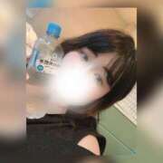 ヒメ日記 2025/05/28 11:51 投稿 みくな サンキュー沼津店（サンキューグループ）