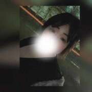 ヒメ日記 2025/05/30 00:01 投稿 みくな サンキュー沼津店（サンキューグループ）