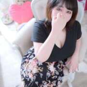 ヒメ日記 2025/05/30 01:02 投稿 みくな サンキュー沼津店（サンキューグループ）