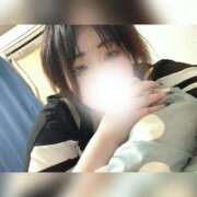 ヒメ日記 2026/02/22 10:13 投稿 みくな サンキュー沼津店（サンキューグループ）