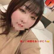 ヒメ日記 2026/02/22 20:01 投稿 みくな サンキュー沼津店（サンキューグループ）