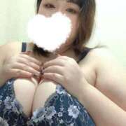 ヒメ日記 2026/02/23 18:21 投稿 みくな サンキュー沼津店（サンキューグループ）