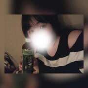 ヒメ日記 2026/02/25 17:11 投稿 みくな サンキュー沼津店（サンキューグループ）