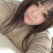 ヒメ日記 2026/02/25 22:41 投稿 みくな サンキュー沼津店（サンキューグループ）