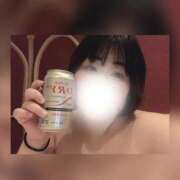 ヒメ日記 2026/02/26 05:01 投稿 みくな サンキュー沼津店（サンキューグループ）